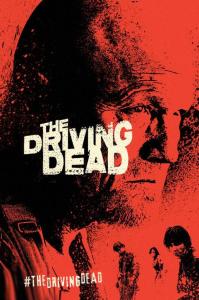 The Driving Dead (2014) S01E02