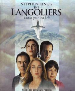 The Langoliers (1995)