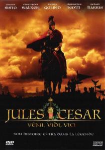 Caesar (2002) - Miniseries